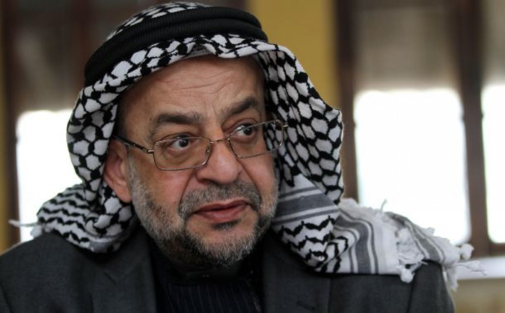 عصام يوسف 