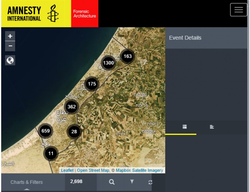 صورة توضيحية 