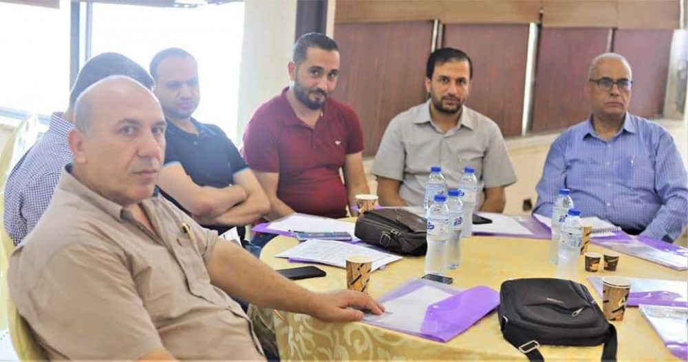 362961316_1323280038614720_5772384116203179017_n