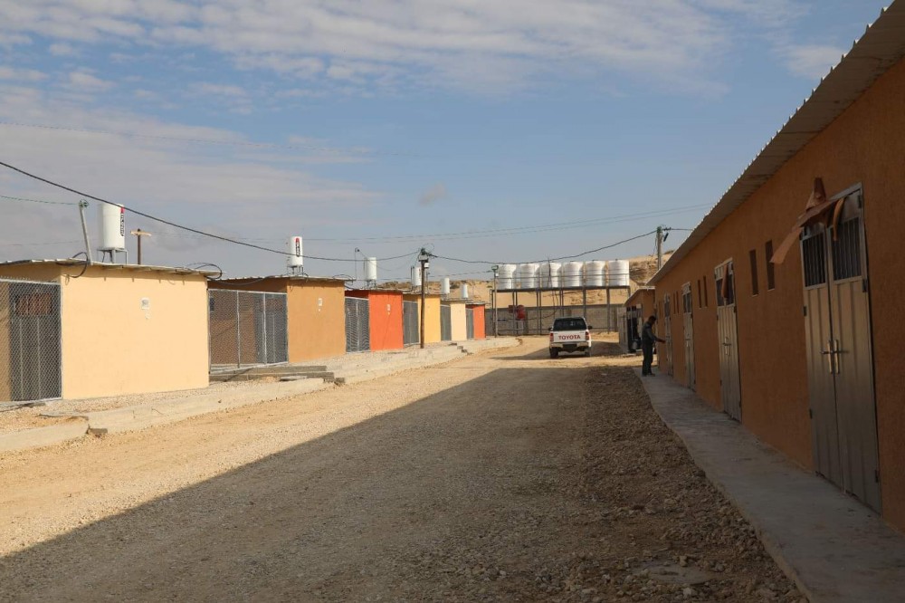 f0d52a75963cdf8424b71df16028c197