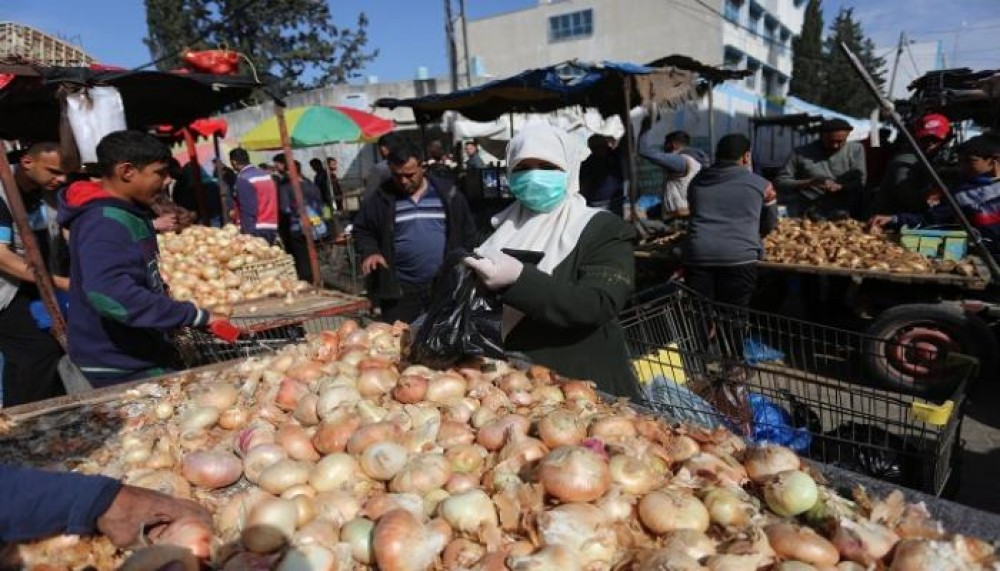 147-013844-corona-gaza-disappearance-unemployment-not-stop_700x400