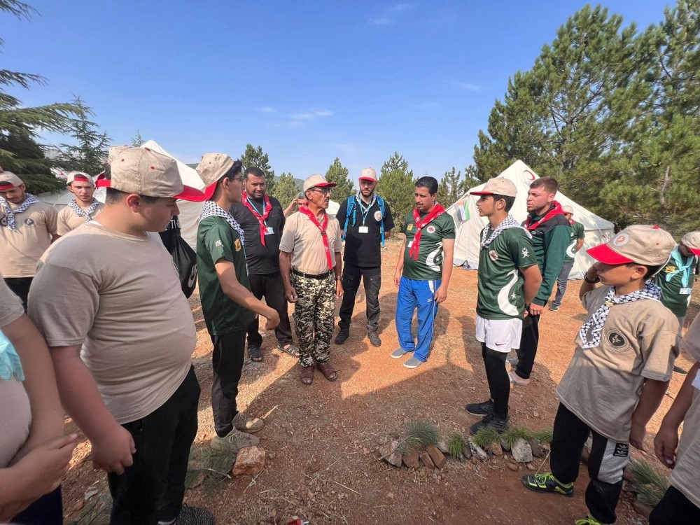 296394834_590603176116067_5614932217183883489_n