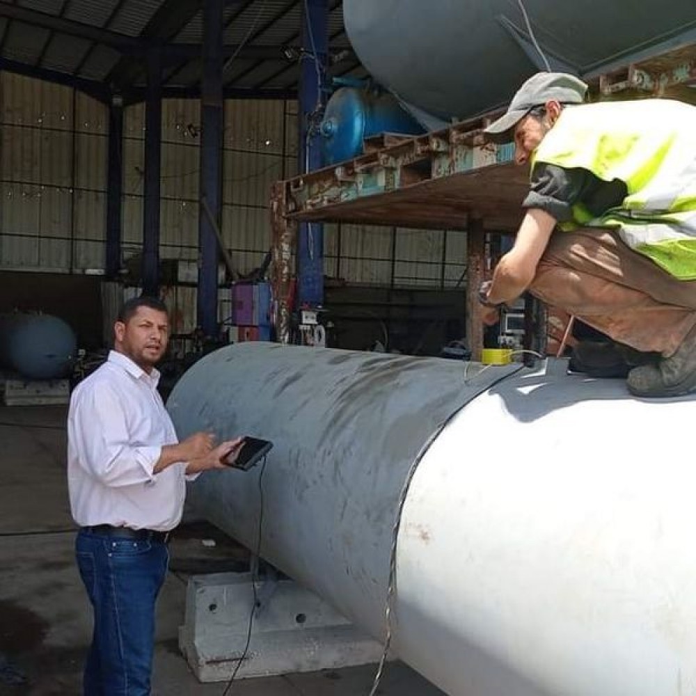 357706805_649257553902125_4963733165348185595_n