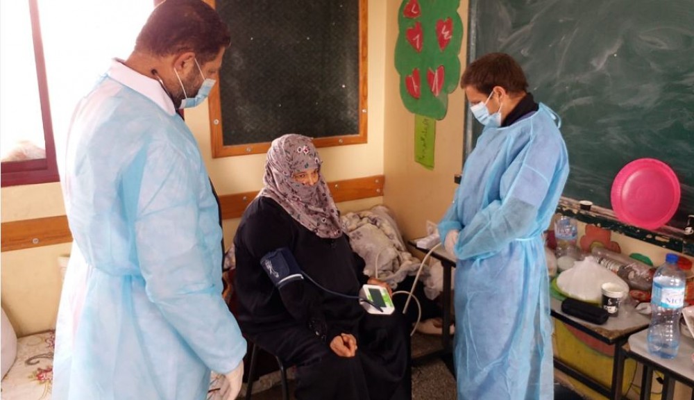 92127308_2565706200373892_3063280583720304640_n