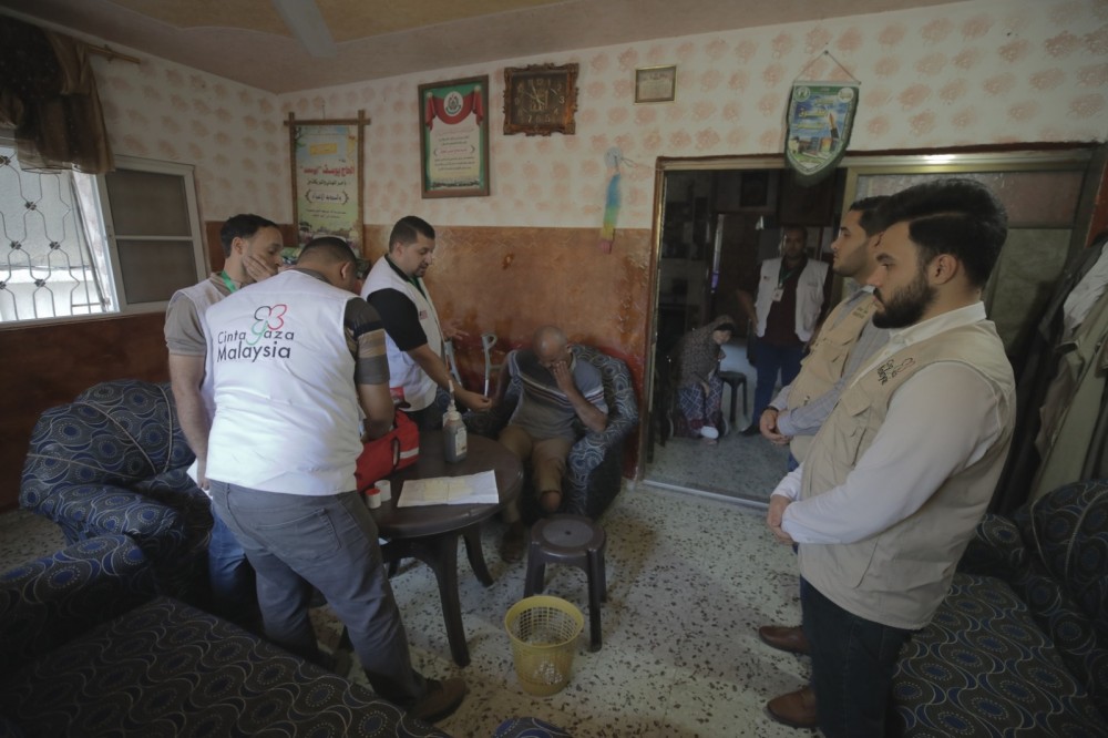 184bbc32-e5b3-4129-83d3-809d83698c53