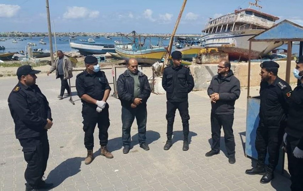 0a19755e-6419-4107-a558-870803d39460