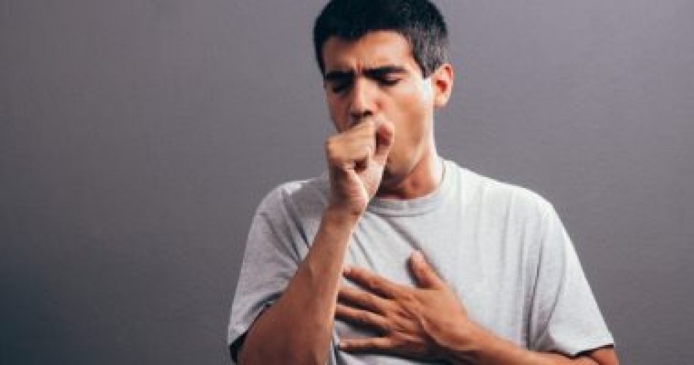ألم الصدر .. تعرف على الأعراض والأسباب ونصائح العلاج