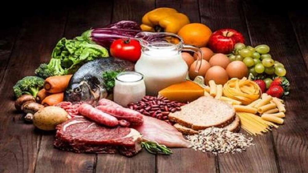 طبيبة تكشف عن أفضل 10 أغذية لتعزيز المناعة