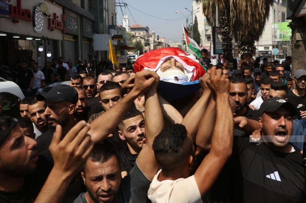 photo_2023-08-17_16-38-33