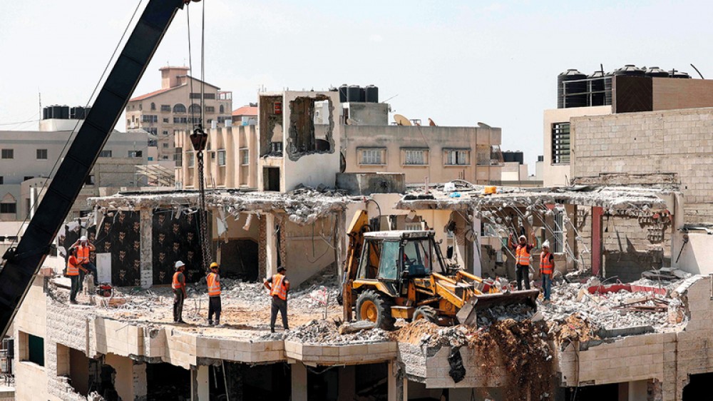 صورة أرشيفية 