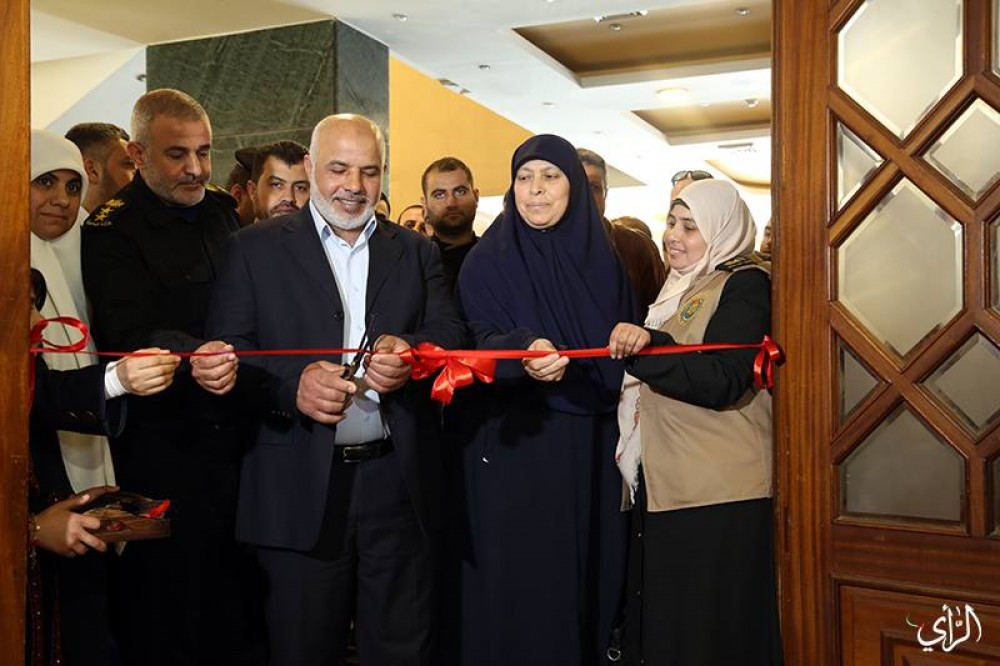 17362794_10209867522779553_2867603051979154489_n