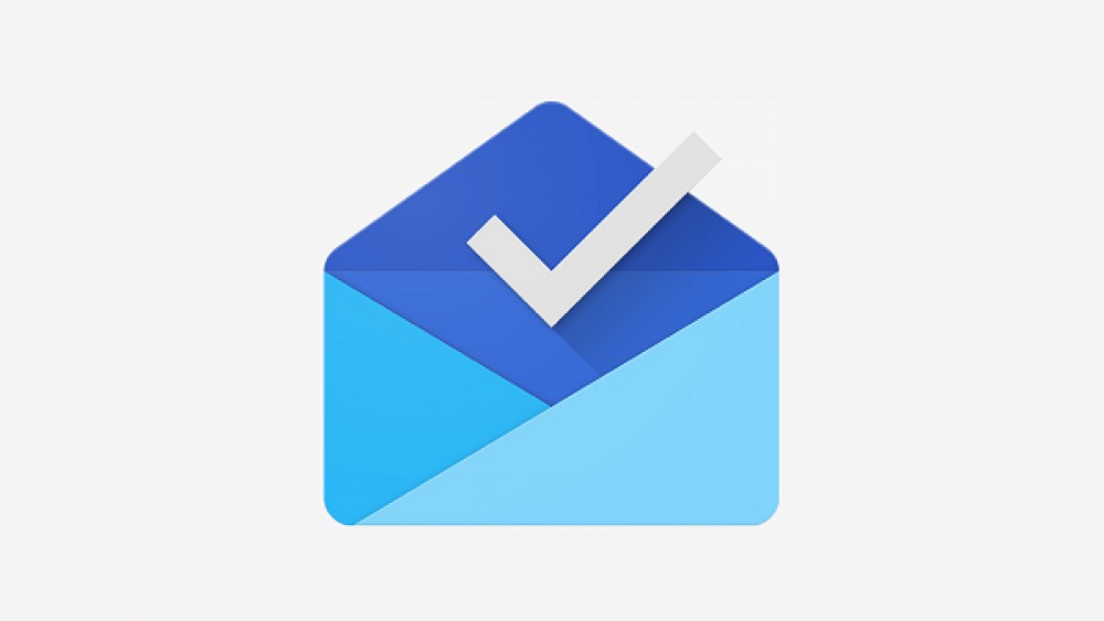inbox-