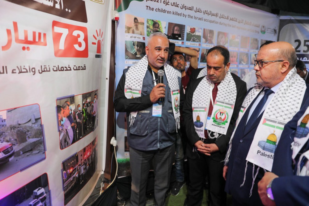 4S2A1319