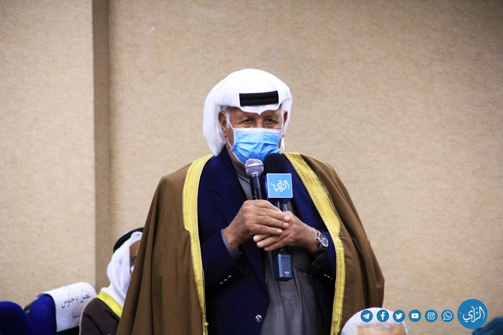 95388173_670836413731180_3292924878650343424_n