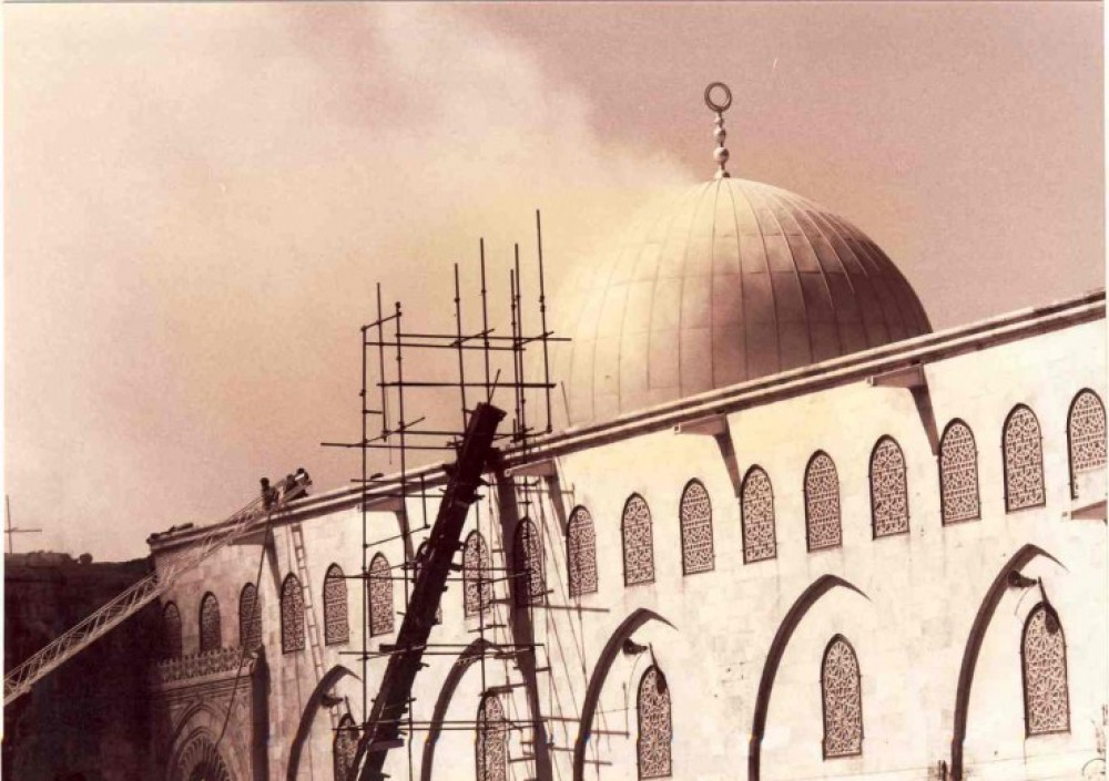 aqsa_fire17