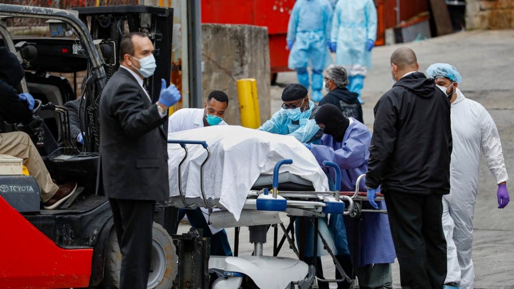 510bb86e-9464-49a0-8c92-b79bfccad49e_16x9_1200x676