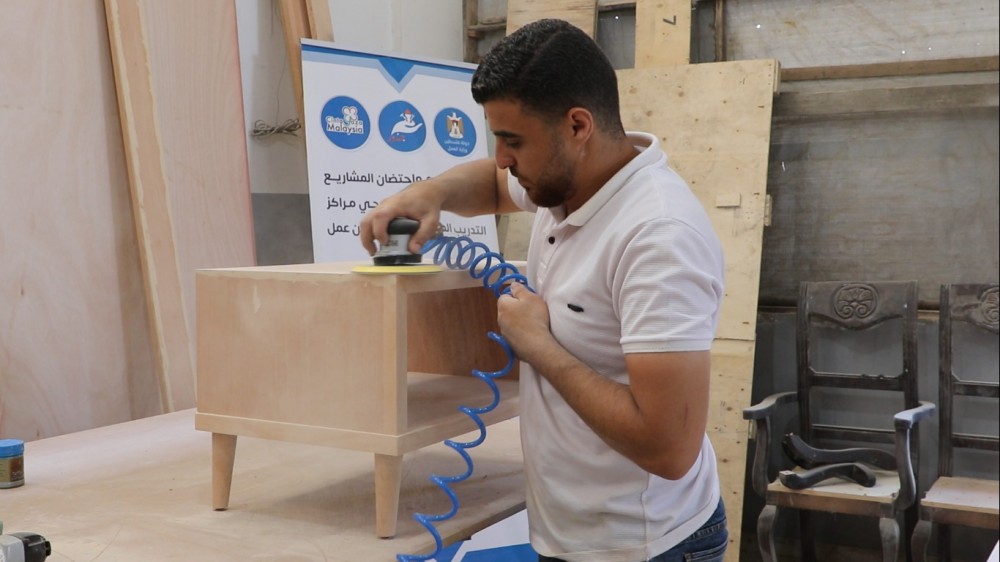 362243655_3095047263972470_9080429263225191836_n