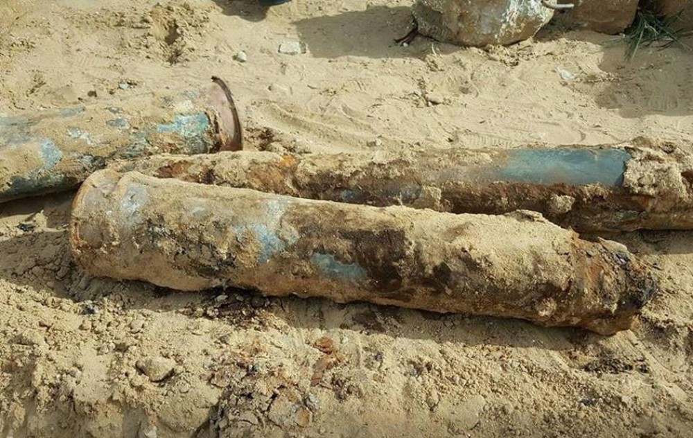 25353919_2313339752025535_995142095426049193_n