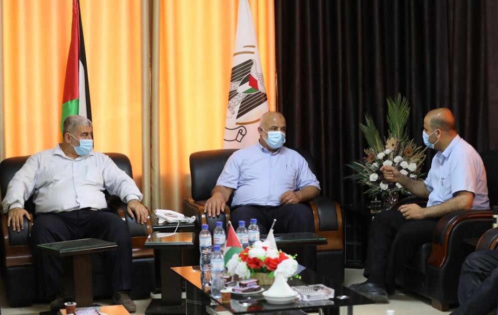 7108f316-c1e9-4b45-a82d-ec3eb09d3d1a