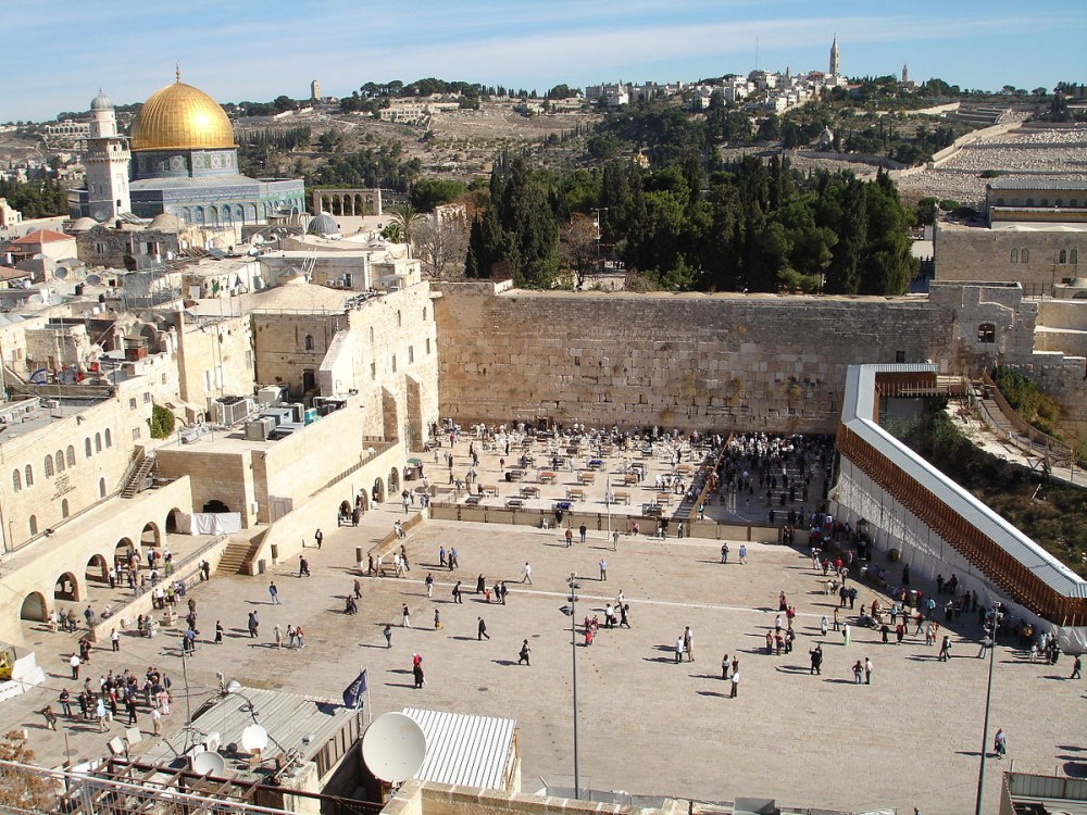 1200px-Westernwall2