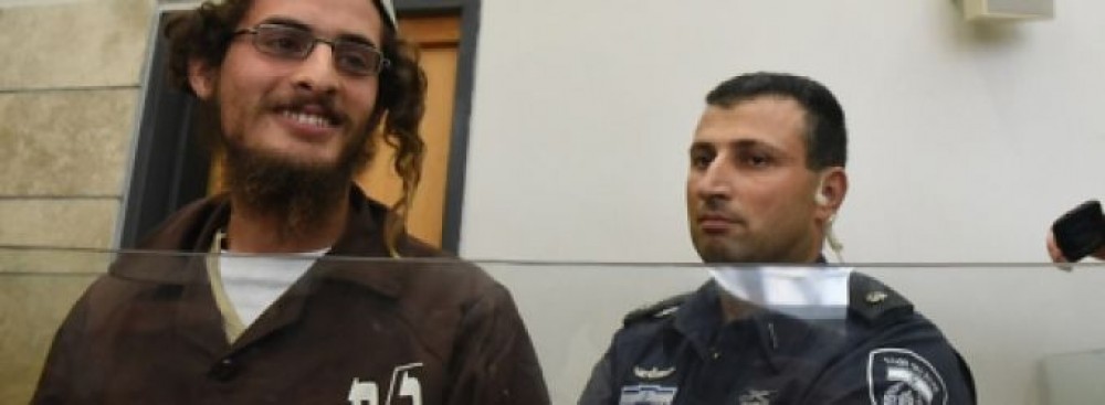 قتلة داوبشة
