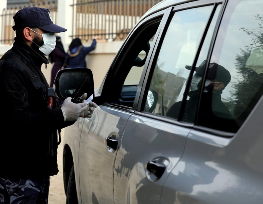 4c4a9fae-15f1-4d00-a20b-e3ac1fc35698