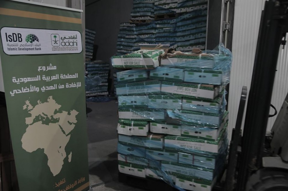 85072447_3234440703237022_5534083550082498560_o