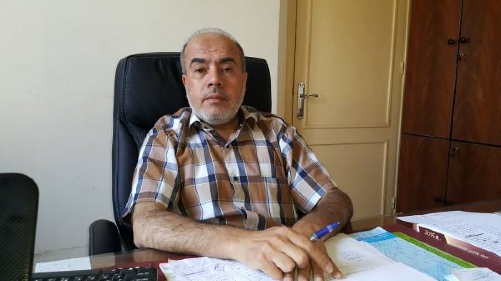 12606840_1116486945042289_1089562235_n