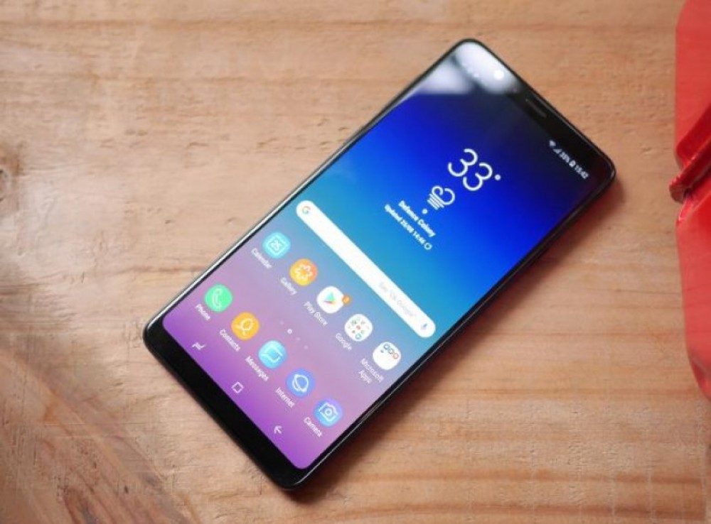 لمكافحة كورونا.. 