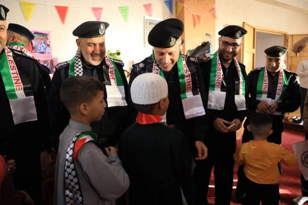 ص 11