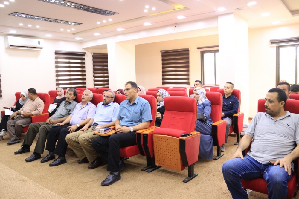 المواصلات تعمل ضمن خطة سنوية للتوعية المرورية بالمدارس