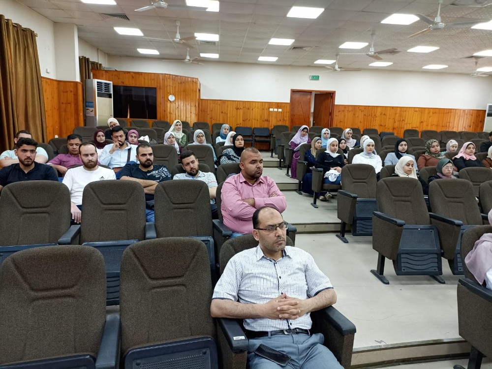 351448977_623612673038254_5814653485236866726_n