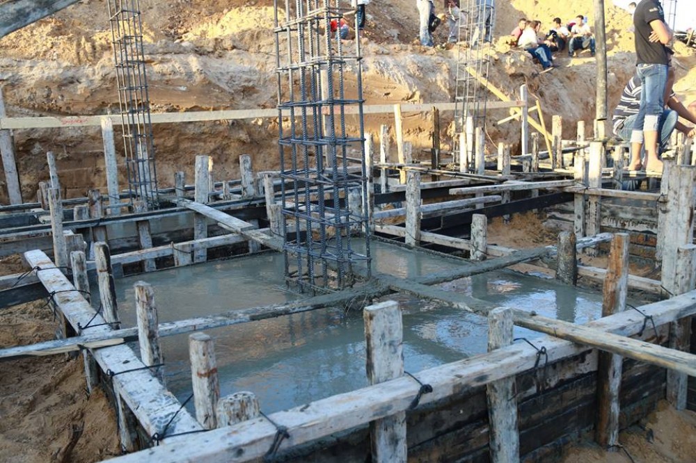 11700884_1605344226387265_2894365236803142236_n