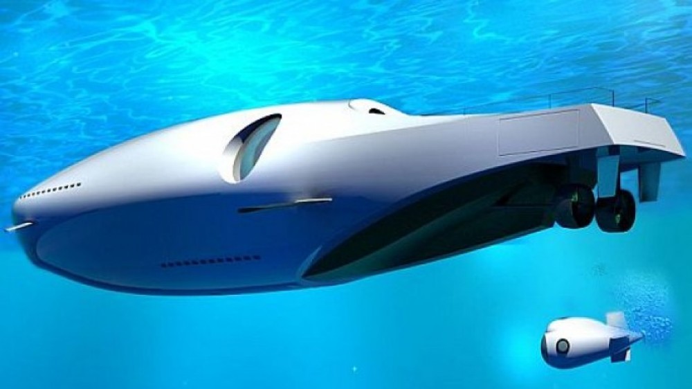 U-010-Undersea-Yacht-is-the-only-thing-Richard-Branson’s-missing