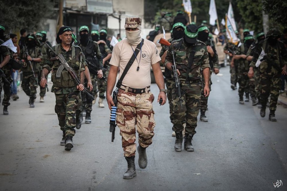 11221959_457485711043373_1377794948027384568_n