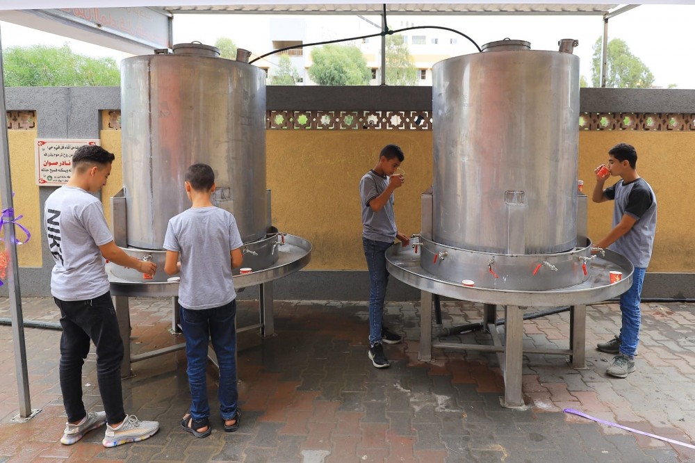 385914810_3320887471536086_3815123483480743991_n