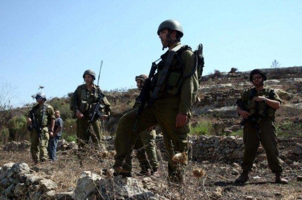 صورة أرشيفية 