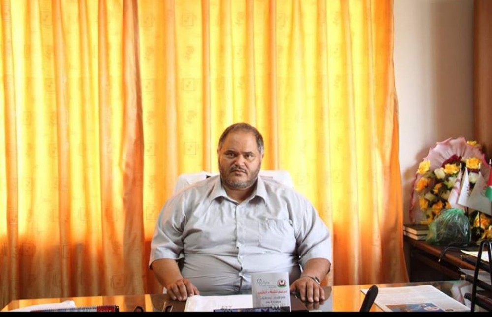 تقليص خدمات الرعاية الاولية في وزارة الصحة تجنباً للازدحام 