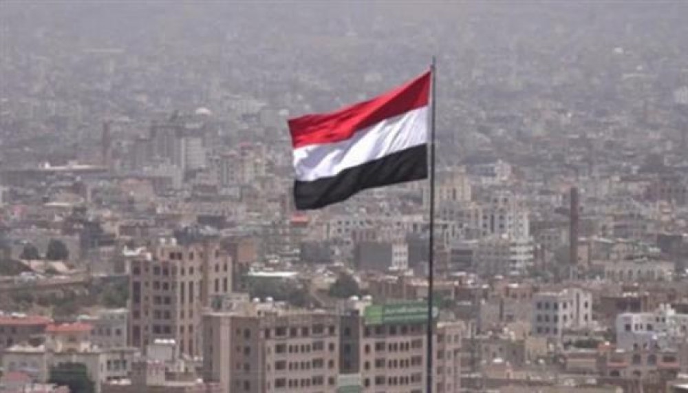 اليمن يدين التصعيد الإسرائيلى ويطالب المجتمع الدولي بالتدخل 
