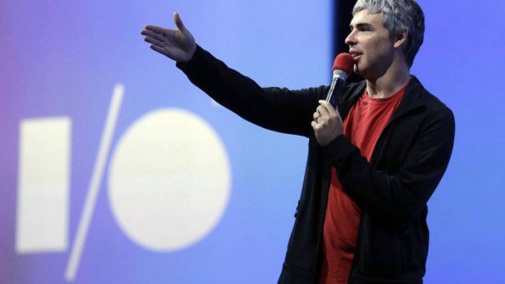 Alphabet-ألفابت
