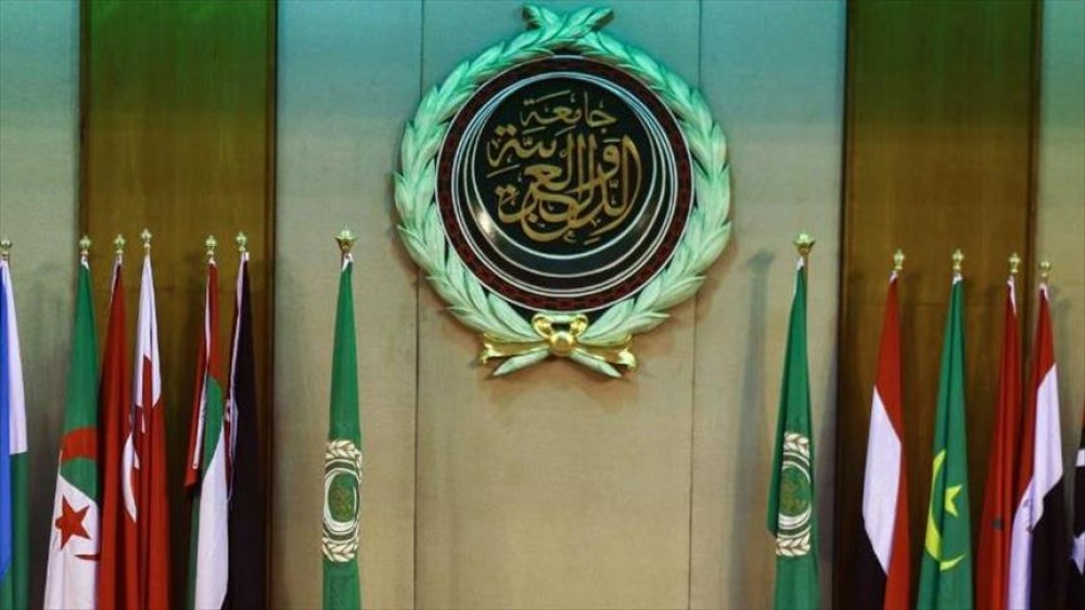 مركز أسرى يطالب القمة العربية بمساندة الأسرى الفلسطينيين
