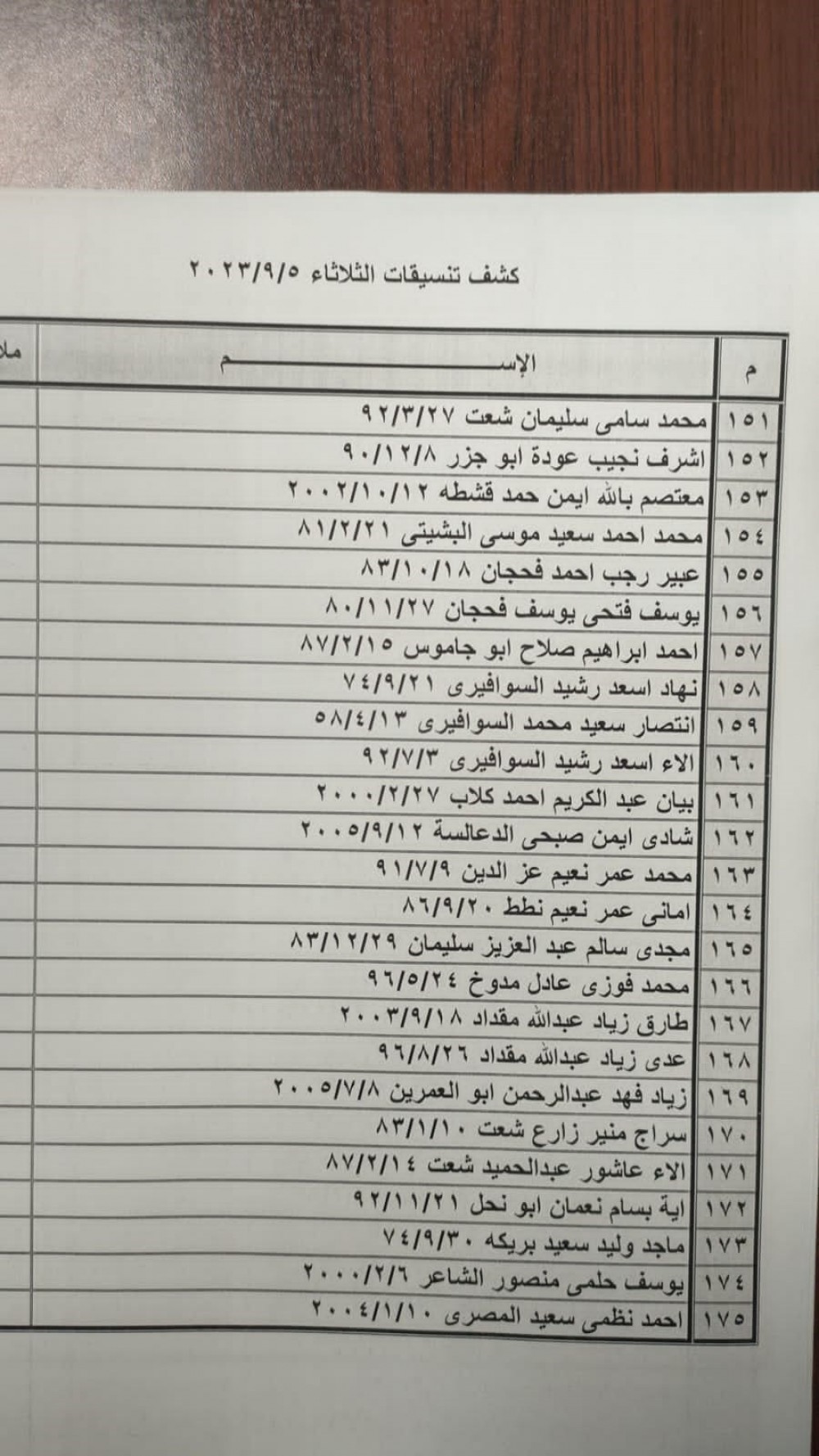c3e784e8-7dd0-423c-96f5-5346a7674149
