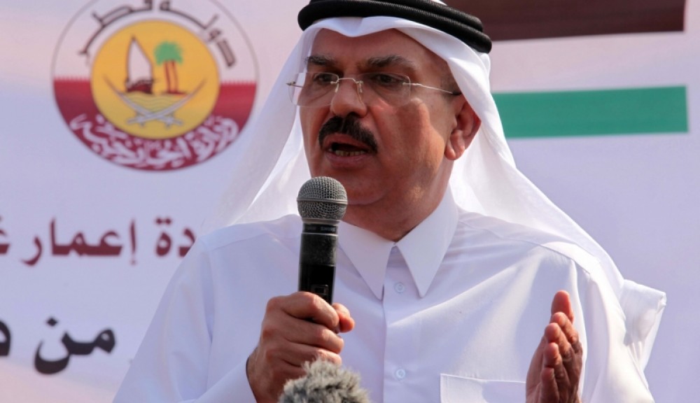 ألعمادي