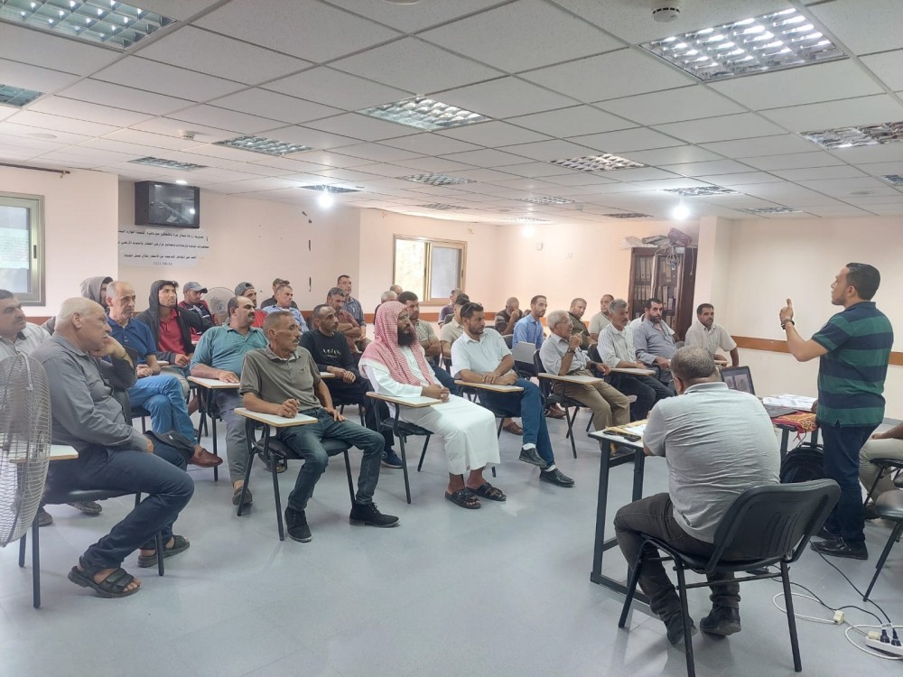 366063510_6542192959193402_1024586892256370080_n