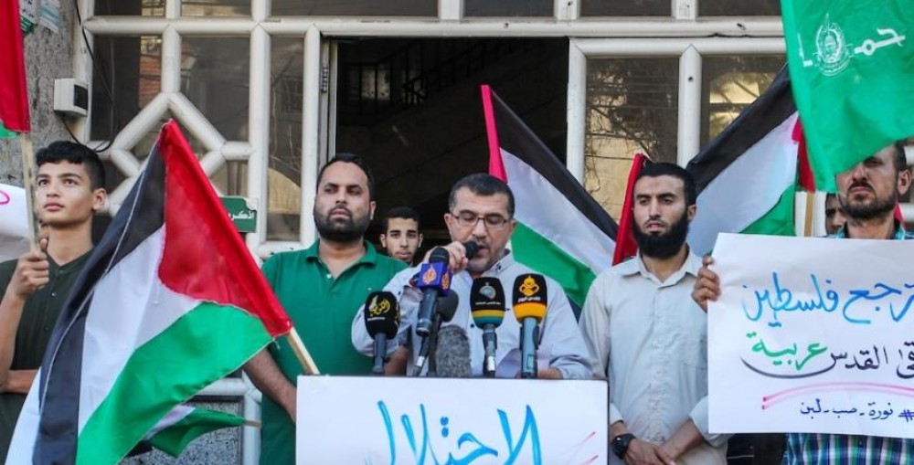 محمد حمادة