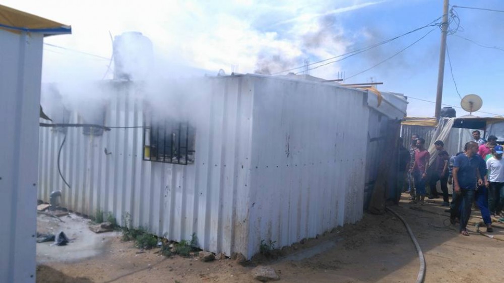 13173777_1173642832680091_2998676176793916618_n