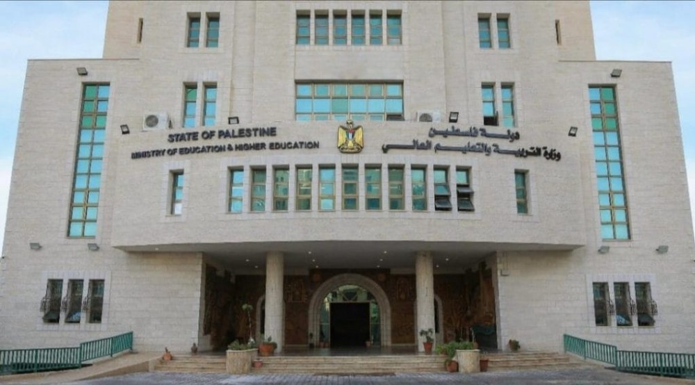  التعليم تُكمل استعداداتها للمعرض التقني 2023 يوم غد الثلاثاء 