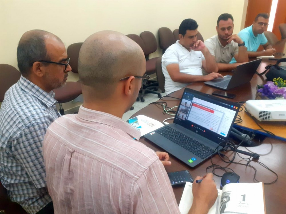 367747864_6535541559858542_248531384219928296_n