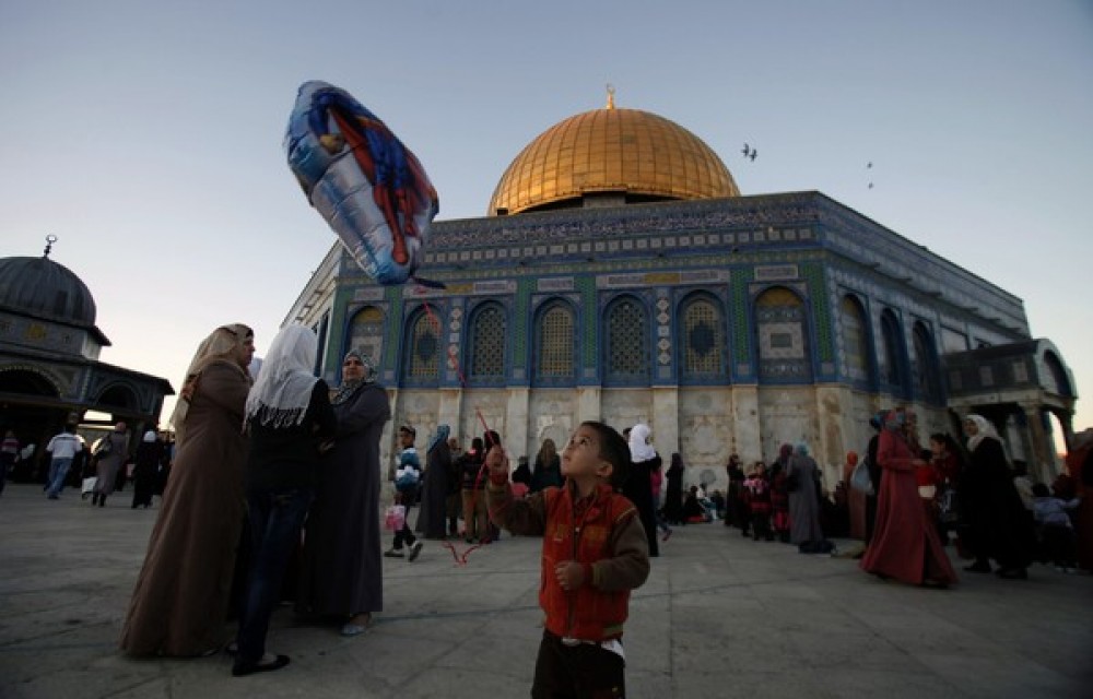 صورة أرشيفية 