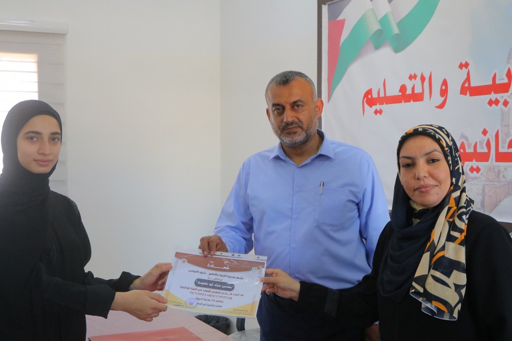 362697530_3278244115800422_1374597465864658987_n